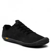 Męskie buty outdoorowe Merrell Vapor Glove 3 Luna LTR black