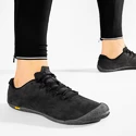 Męskie buty outdoorowe Merrell Vapor Glove 3 Luna LTR black