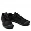 Męskie buty outdoorowe Merrell Vapor Glove 3 Luna LTR black