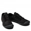 Męskie buty outdoorowe Merrell  Vapor Glove 3 Luna LTR black
