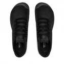 Męskie buty outdoorowe Merrell  Vapor Glove 3 Luna LTR black