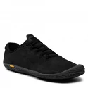 Męskie buty outdoorowe Merrell  Vapor Glove 3 Luna LTR black
