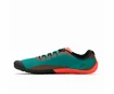 Męskie buty outdoorowe Merrell  Vapor Glove 4 fanfare