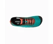 Męskie buty outdoorowe Merrell  Vapor Glove 4 fanfare