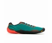 Męskie buty outdoorowe Merrell  Vapor Glove 4 fanfare