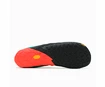 Męskie buty outdoorowe Merrell  Vapor Glove 4 fanfare