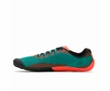 Męskie buty outdoorowe Merrell  Vapor Glove 4 fanfare