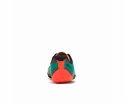 Męskie buty outdoorowe Merrell  Vapor Glove 4 fanfare