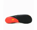 Męskie buty outdoorowe Merrell  Vapor Glove 4 fanfare