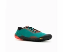 Męskie buty outdoorowe Merrell  Vapor Glove 4 fanfare