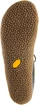 Męskie buty outdoorowe Merrell  Vapor Glove 5