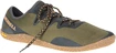 Męskie buty outdoorowe Merrell  Vapor Glove 5