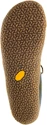 Męskie buty outdoorowe Merrell  Vapor Glove 5