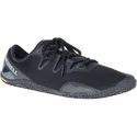 Męskie buty outdoorowe Merrell  Vapor Glove 5 black