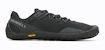 Męskie buty outdoorowe Merrell  Vapor Glove 6 Black  UK 13