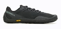 Męskie buty outdoorowe Merrell  Vapor Glove 6 Black  UK 13