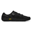 Męskie buty outdoorowe Merrell Vapor Glove 6 BOA Black  UK 9