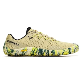 Męskie buty outdoorowe Merrell Vapor Glove 6 Gobi
