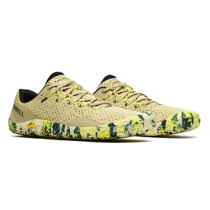 Męskie buty outdoorowe Merrell Vapor Glove  6 Gobi  UK 8