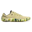 Męskie buty outdoorowe Merrell Vapor Glove  6 Gobi  UK 8