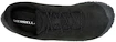 Męskie buty outdoorowe Merrell Vapor Glove 6 Ltr Black