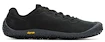 Męskie buty outdoorowe Merrell  Vapor Glove 6 Ltr Black