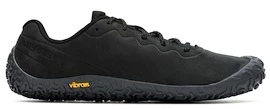 Męskie buty outdoorowe Merrell Vapor Glove 6 Ltr Black