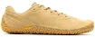 Męskie buty outdoorowe Merrell  Vapor Glove 6 Ltr Coyote  UK 11,5