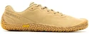 Męskie buty outdoorowe Merrell  Vapor Glove 6 Ltr Coyote  UK 11,5