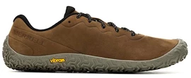 Męskie buty outdoorowe Merrell Vapor Glove 6 Ltr Earth