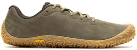 Męskie buty outdoorowe Merrell Vapor Glove 6 Ltr Olive