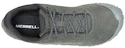 Męskie buty outdoorowe Merrell Vapor Glove 6 Ltr Rock