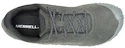 Męskie buty outdoorowe Merrell  Vapor Glove 6 Ltr Rock