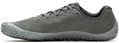 Męskie buty outdoorowe Merrell  Vapor Glove 6 Ltr Rock  UK 6