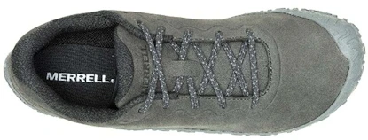 Męskie buty outdoorowe Merrell  Vapor Glove 6 Ltr Rock  UK 6