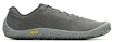 Męskie buty outdoorowe Merrell  Vapor Glove 6 Ltr Rock  UK 6