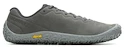 Męskie buty outdoorowe Merrell  Vapor Glove 6 Ltr Rock  UK 6