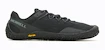 Męskie buty outdoorowe Merrell  Vapor Glove 6  UK 9,5