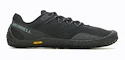 Męskie buty outdoorowe Merrell  Vapor Glove 6  UK 9,5