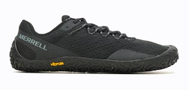 Męskie buty outdoorowe Merrell Vapor Glove Vapor Glove 6 Black