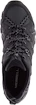 Męskie buty outdoorowe Merrell  Waterpro Maipo 2 Black