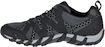 Męskie buty outdoorowe Merrell  Waterpro Maipo 2 Black