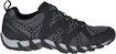 Męskie buty outdoorowe Merrell  Waterpro Maipo 2 Black