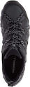 Męskie buty outdoorowe Merrell  Waterpro Maipo 2 Black