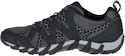 Męskie buty outdoorowe Merrell  Waterpro Maipo 2 Black