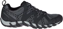 Męskie buty outdoorowe Merrell  Waterpro Maipo 2 Black