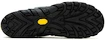 Męskie buty outdoorowe Merrell  Waterpro Maipo 2 Steel Blue