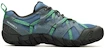 Męskie buty outdoorowe Merrell  Waterpro Maipo 2 Steel Blue