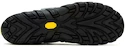 Męskie buty outdoorowe Merrell  Waterpro Maipo 2 Steel Blue