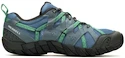 Męskie buty outdoorowe Merrell  Waterpro Maipo 2 Steel Blue  UK 14